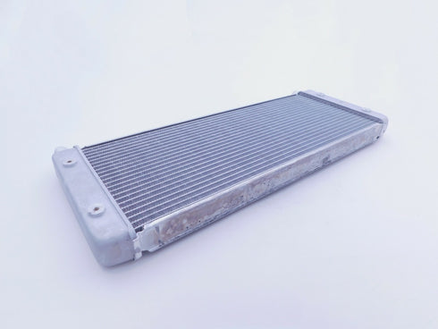 CAN-AM  RADIATOR 2019-2024 RYKER GENUINE OEM NEW 709200724